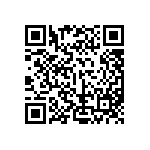 ECS-1618-060-BN-TR QRCode