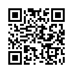 ECS-162-5-20-4 QRCode