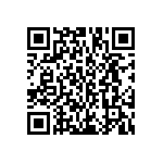 ECS-177-3-18-4-EN QRCode