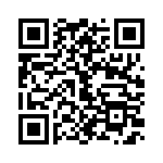 ECS-180-20-1 QRCode