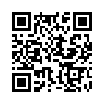 ECS-180-S-4 QRCode