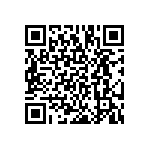 ECS-180-S-5PX-TR QRCode