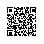 ECS-184-18-5PX-TR QRCode