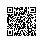 ECS-184-18-7SX-TR QRCode