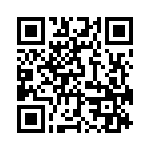 ECS-184-18-9X QRCode