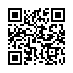 ECS-184-20-1 QRCode