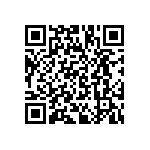 ECS-184-20-28A-TR QRCode