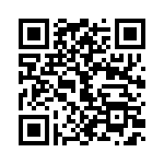 ECS-184-20-4DN QRCode