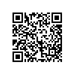 ECS-184-20-5PDN-TR QRCode