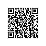 ECS-184-8-36CKM-TR QRCode