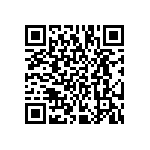 ECS-184-S-23A-TR QRCode