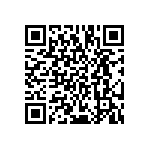 ECS-184-S-28A-TR QRCode