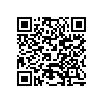 ECS-184-S-7S-TR QRCode