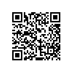 ECS-192-10-36-JGN-TR QRCode