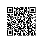 ECS-196-20-23B-TR QRCode