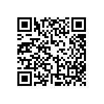 ECS-196-6-18-30BQ-DS QRCode