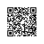 ECS-196-6-18-5PXEN-TR QRCode