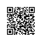 ECS-196-6-18-7SX-TR QRCode