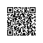 ECS-196-6-20-3X-TR QRCode