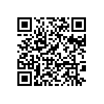 ECS-196-6-20-5PX-TR QRCode