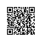 ECS-196-6-20-7S-TR QRCode