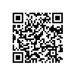 ECS-196-875-10-30BQZ-TR QRCode