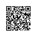 ECS-196-875-10-33QZ-TR QRCode