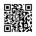 ECS-20-S-1 QRCode