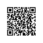 ECS-200-10-36Q-DS-TR QRCode