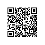 ECS-200-10-37Q-EN-TR QRCode