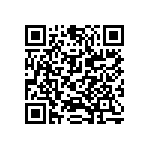 ECS-200-12-33Q-JES-TR QRCode