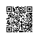 ECS-200-18-33-JGN-TR QRCode