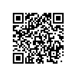 ECS-200-20-20B-TR QRCode