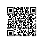 ECS-200-20-28A-TR QRCode