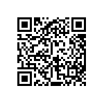 ECS-200-20-33-DU-TR QRCode