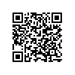 ECS-200-20-4XDN QRCode