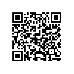 ECS-200-20-5PX-TR QRCode