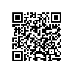 ECS-200-20-5PXDN-TR QRCode