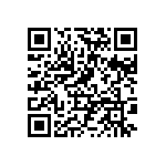 ECS-200-20-5PXDU-TR QRCode