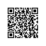 ECS-200-20-7S-TR QRCode