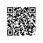 ECS-200-8-37CKM QRCode