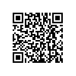 ECS-200-S-18-TR QRCode