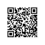 ECS-200-S-20A-TR QRCode