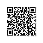 ECS-200-S-28A-TR QRCode