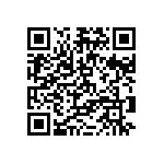 ECS-2018-073-BN QRCode