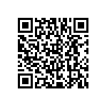 ECS-2018-120-BN QRCode