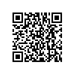 ECS-2018-500-BN QRCode