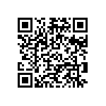 ECS-2033-080-AU QRCode