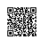 ECS-2033-143-AU QRCode