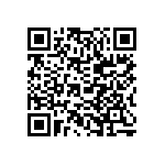 ECS-2033-300-BN QRCode